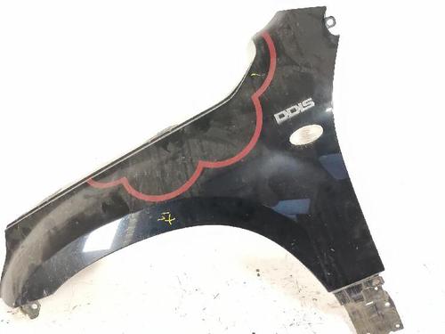 Used Left front fenders Left front fenders 38636106 38636106