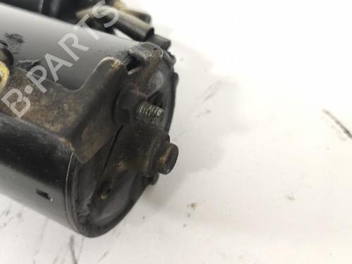Starter VW PASSAT B5.5 (3B3) 1.9 TDI | BP36963636M8 - Image 3