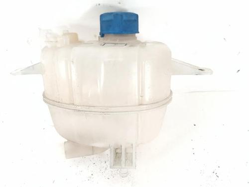 Used Expansion tank FIAT FIORINO Box Body/MPV (225_) 1.3 D Multijet (225BXD1A, 225BXB1A, 225BXB11) (75 hp) 28123193