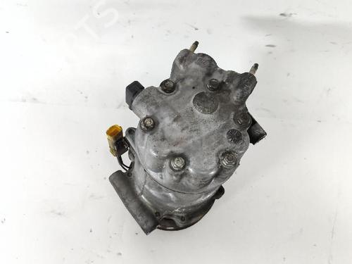 AC compressor PEUGEOT PARTNER Box Body/MPV 1.6 HDi 16V | BP36833892M34 - Image 3