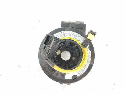 Used Squib airbag SUZUKI GRAND VITARA II (JT, TE, TD) 1.9 DDiS All-wheel Drive (JT419, TD44, JB419WD, JB419XD,... (129 hp) 27424898