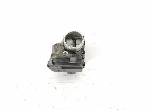 throttle-body-volvo-v40-hatchback-525-2012-2013-2014-2015-2016-2017-2018-2019-27416811 main image