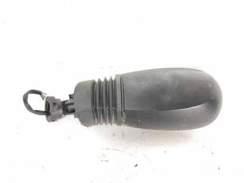 Used Left mirror FIAT PUNTO (188_) 1.3 JTD 16V (70 hp) 27414124