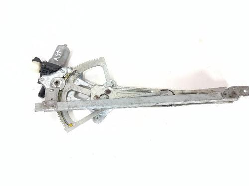 front-left-window-mechanism-toyota-gt-86-coupe-zn6_-2012-27412346 main image