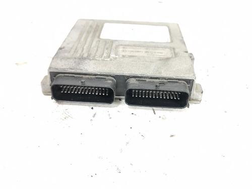 Control unit AUDI A3 (8P1) 1.6 | BP27412050M11 - Image 2