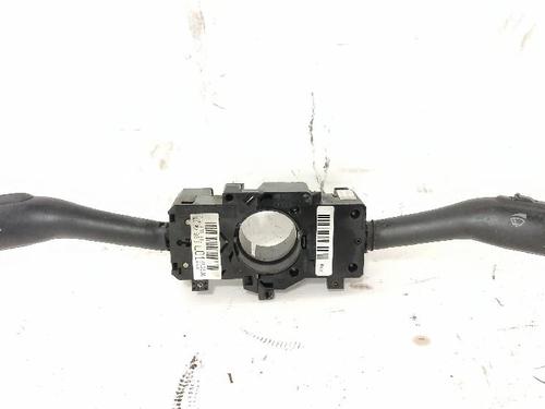 Used Steering column stalk Steering column stalk AUDI A2 (8Z0) 1.4 TDI (75 hp) 29583438 29583438