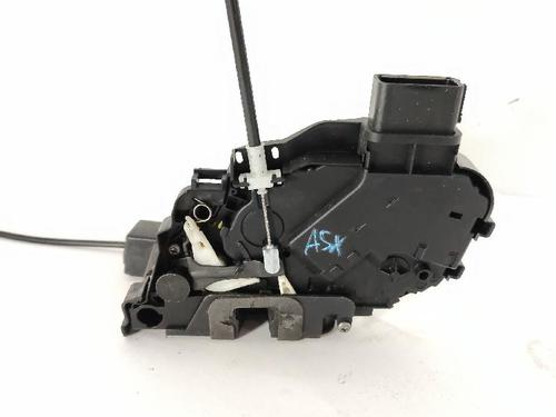 front-left-lock-ford-kuga-i-2008-2009-2010-2011-2012-32079711 main image