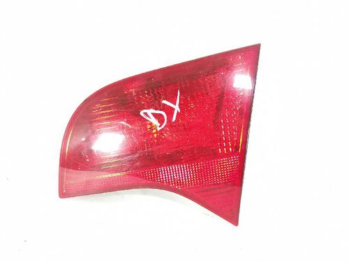 Used Right taillight Right taillight AUDI A4 B7 (8EC) 2.0 TDI (140 hp) 27416358 27416358