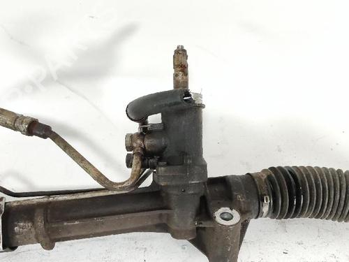 Steering rack ALFA ROMEO 159 (939_) 1.9 JTDM 16V (939AXC1B, 939AXC12) | BP27413041M22 