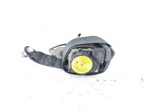 Used Front left seatbelt Front left seatbelt FIAT IDEA (350_) 1.2 16V (80 hp) 36430855 36430855