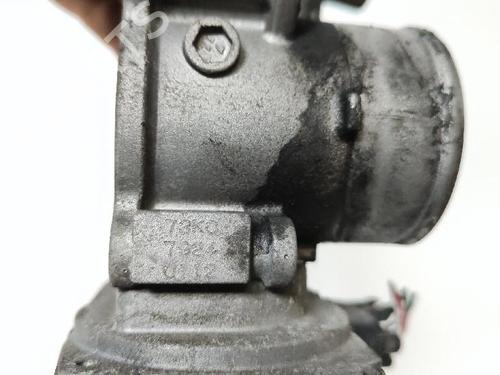 Throttle body OPEL AGILA B (H08) 1.0 (F68) | BP33686837M82 - Image 4