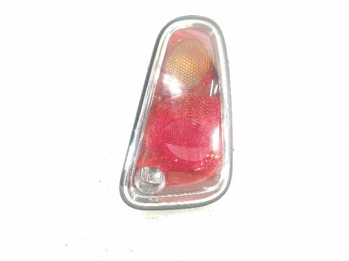 Used Right taillight Right taillight 37711147 37711147
