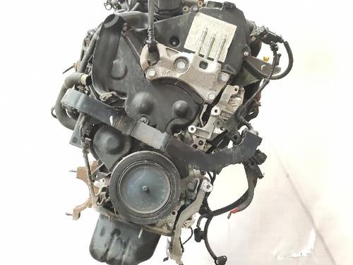 Used Engine Engine FORD FIESTA VI (CB1, CCN) 1.0 (65 hp) 32771773 32771773