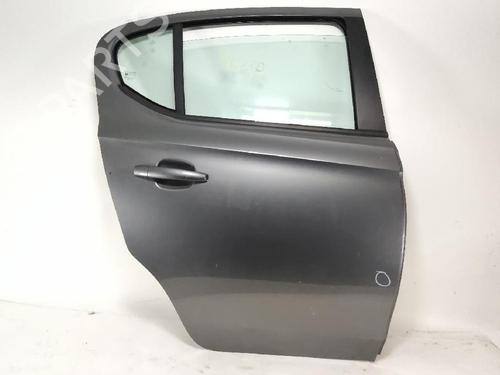 dr-hjre-bagtil-opel-corsa-e-x15-2014-39463834 main image