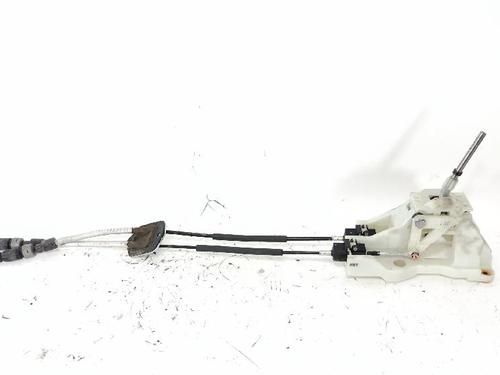 gear-lever-hyundai-i30-pde-pd-pden-2016-39199004 main image