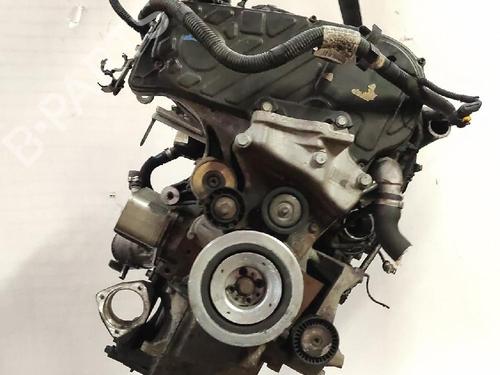 Engine FIAT CROMA (194_) 1.9 D Multijet | BP35774884M1 - Image 4