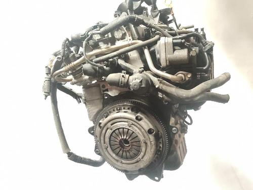 Motor Motor 37435038 37435038