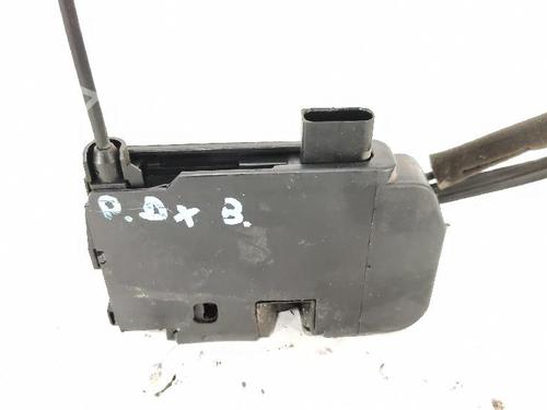 rear-right-lock-iveco-daily-vi-platformchassis-2014-30771788 main image