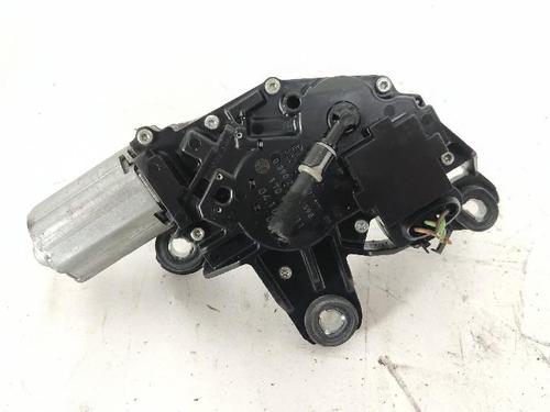 Other VW TOURAN (1T1, 1T2) 2.0 TDI | BP27425011O1 