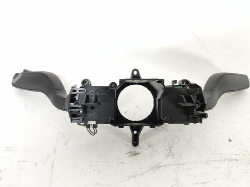 Steering column stalk AUDI A1 (8X1, 8XK) 1.6 TDI | BP27413045I23 - Image 3