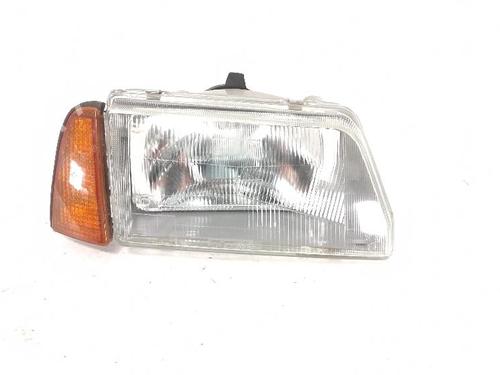 Used Right headlight Right headlight FIAT CINQUECENTO (170_) 0.9 i.e. S (170AF, 170CF) (40 hp) 40442514 40442514