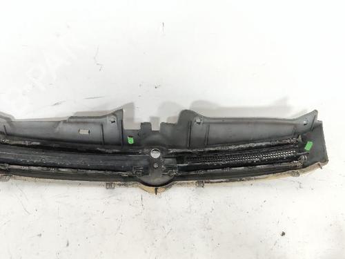 Grill FIAT PANDA (169_) 1.3 D Multijet (169.AXC1A) | BP38683858C40 - Image 2