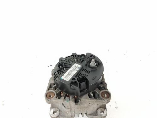 Alternator RENAULT TRAFIC II Van (FL) 2.0 dCi 115 (FL01, FL0U, FL00, FL0H, FL0M) | BP29934454M7 