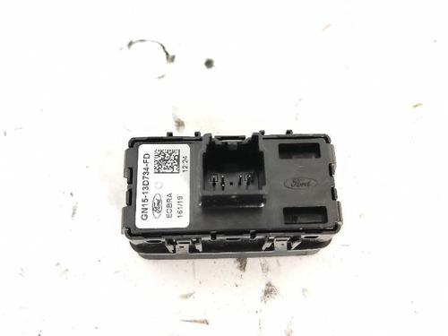 Other FORD ECOSPORT 1.5 EcoBlue TDCi | BP27427983O1 