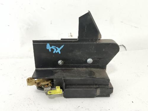 Used Front left lock Front left lock DACIA LOGAN MCV II 1.5 dCi (90 hp) 31636418 31636418