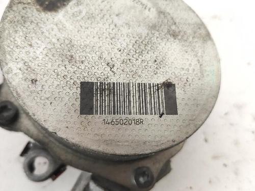 Vacuum pump NISSAN QASHQAI I (J10, NJ10) 2.0 dCi All-wheel Drive | BP30099703M80 