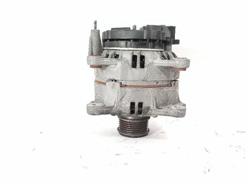 Used Alternator Alternator VW GOLF PLUS V (5M1, 521) 1.6 (102 hp) 27421874 27421874