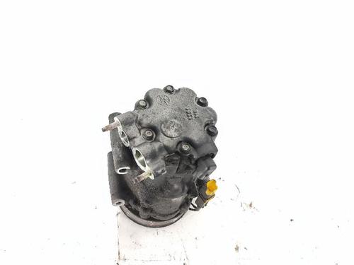 AC Kompressor PEUGEOT 207 (WA_, WC_) 1.6 16V Turbo | BP27430819M34