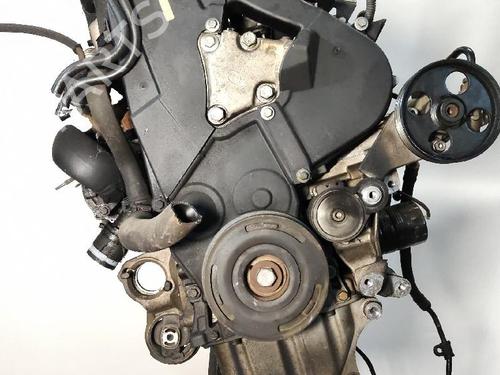 Engine CITROËN XSARA (N1) 2.0 HDi 90 | BP27414414M1 