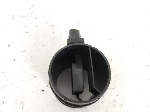 Mass air flow sensor OPEL MERIVA B MPV (S10) 1.4 LPG (75) | BP27423733M95 - Image 3