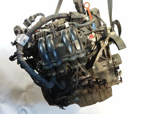 Engine ALFA ROMEO MITO (955_) 1.4 MultiAir (955AXL1B) | BP27421817M1 - Image 4