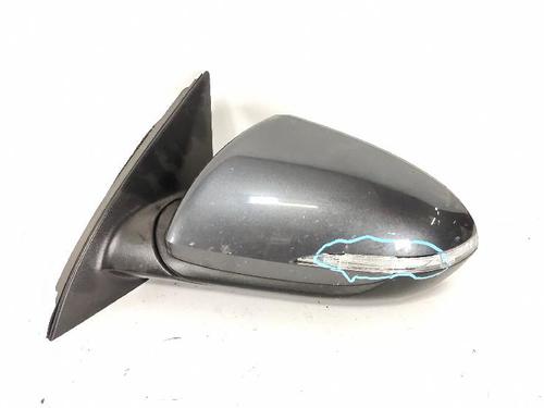 Used Left mirror Left mirror HYUNDAI i30 Estate (PDE) 1.6 CRDi (110 hp) 36693252 36693252