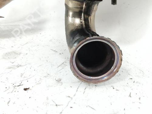 Particulate filter MINI MINI COUNTRYMAN (R60) Cooper D | BP27423450M81 - Image 2