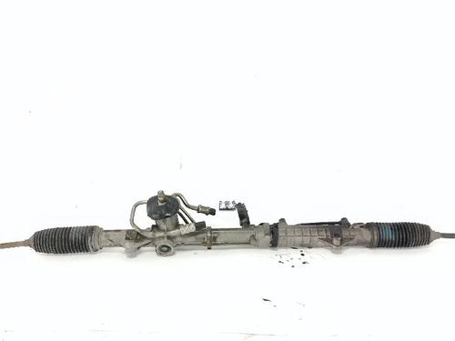 Used Steering rack ALFA ROMEO 147 (937_) 1.9 JTD (937.AXD1A, 937.BXD1A, 937.AXV1A, 937.BXB1A,... (115 hp) 30191959