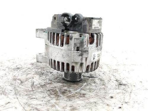 Generator SUZUKI GRAND VITARA I (FT, HT) 2.0 HDI 110 16V 4x4 (SQ420D, TD83V) (109 hp) 27423673