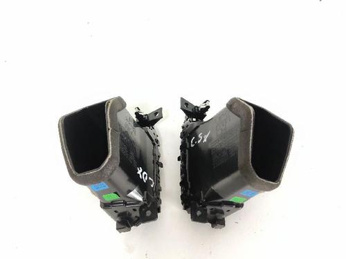 Air vent NISSAN JUKE (F15) 1.5 dCi | BP27426472I21 