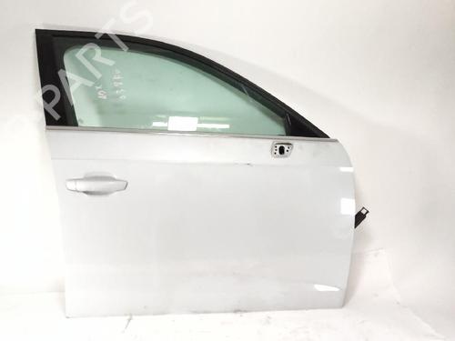 Used Right front door Right front door 38084240 38084240
