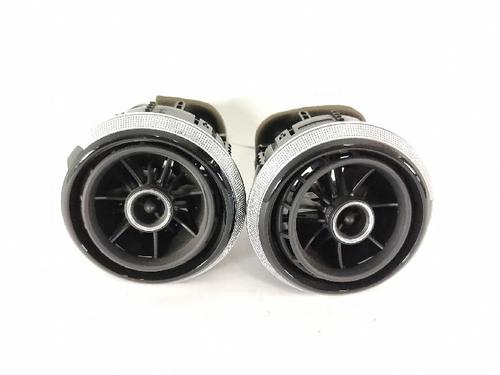 air-vent-audi-a3-8v1-8vk-2012-2013-2014-2015-2016-2017-2018-2019-2020-27418679 main image