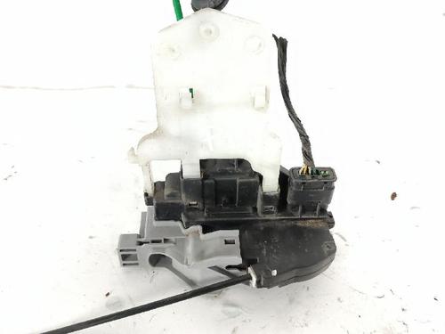 Used Rear right lock HYUNDAI i30 Estate (FD) 1.4 (109 hp) 27420434