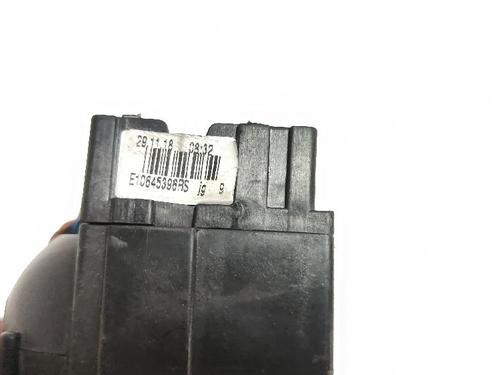 Steering column stalk DACIA SANDERO II 1.5 dCi | BP38435984I23 - Image 3
