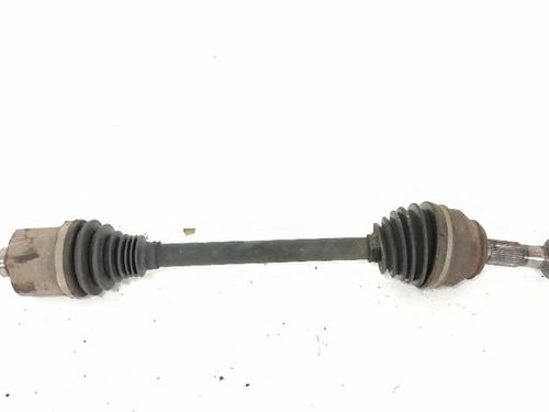Used Left front driveshaft Left front driveshaft FIAT DUCATO Bus (250_) 130 Multijet 2,3 D (131 hp) 28596636 28596636