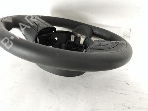 Rat FIAT 500X (334_) 1.6 D Multijet (334AXA1B, 334AXA11) | BP32203341C49 - Image 3