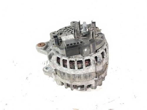 Used Alternator Alternator 37629924 37629924