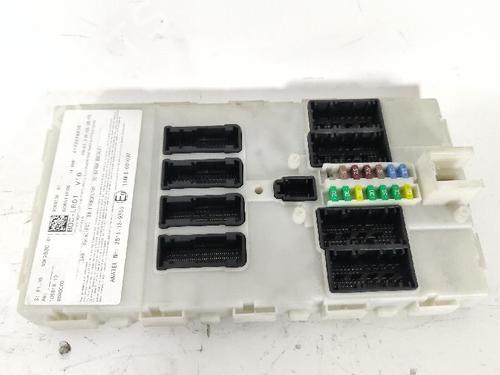 Used Control unit Control unit BMW 2 Active Tourer (F45) 218 d (150 hp) 27422539 27422539