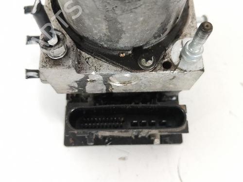 ABS pump SMART FORFOUR (454) 1.1 (454.033) | BP27415626M43 - Image 2