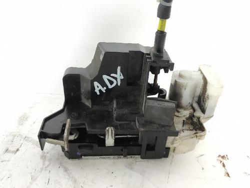 front-right-lock-fiat-doblo-box-bodympv-223_-2000-27427797 main image